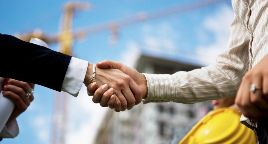 İşçi ve İşveren Arasındaki Uyuşmazlıklar Nasıl Çözülür?